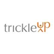 Trickle Up